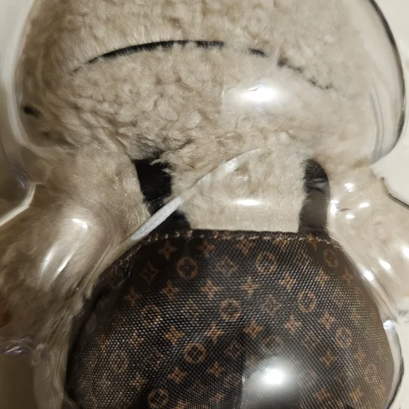 Labubu - Picture 7 of 7